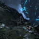 Image for article titled God of War III's Wildest Moment (So Far) Explained